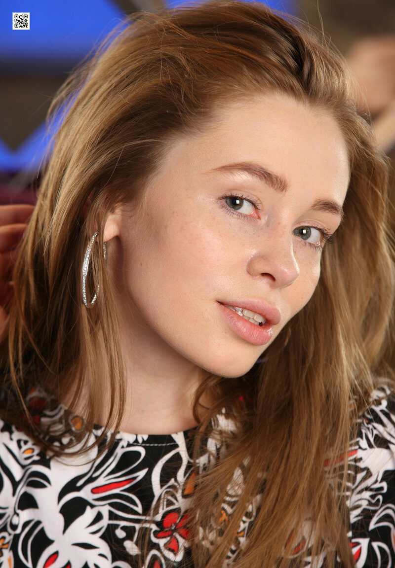 Светлана, 24